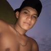 javiersanchez7736