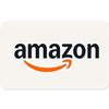 amazonsaller346