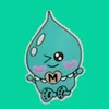 user3719882520530