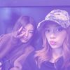 billieandsabrina4life