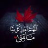 user3932016330