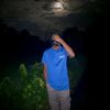 amdad2542