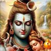 ammu.anba