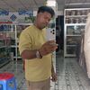 kingayub1