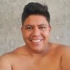 samuel.de.la.cruz621