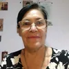 user61960657707854