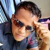 leo.agoesta0