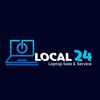 Local24