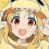 notifti_trust