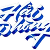 toandzhp