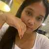 christin buscagan