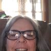 tarajohnson7080