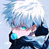 _russell04