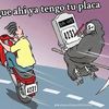 sauy.medina