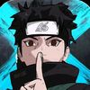 assasintk_oficial