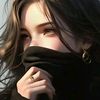 rabia12406gmai