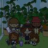 itz_toca_crystal12