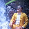 abah_anom805