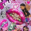 onwensdaywewerepink3