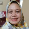 siti.nadliroh3