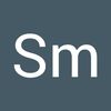 sm.sm.tamil