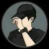 nickrence5