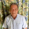 leonardo.ferreira7749