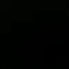 mhmdmhmd61235