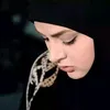 user2270003108067