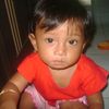 callme_berliaan