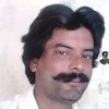 hatta.muhammad7