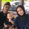 sisil.sari72