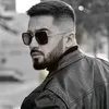 mustafa.aa45