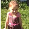 anna.tester6