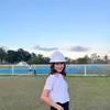 _frlssdrling