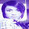aung.ko.ko.htun59