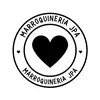 marroquineria.jpa