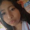 amarilis_407