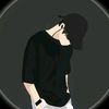faththul