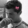 regie_wz