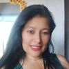 leida.saez