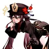 misidesakura