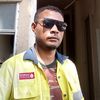 melo.ikana