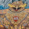 slalumenunggu08