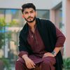 majid.bhatti427