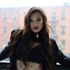 _maquinn_