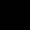 alkasir406