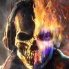 ghost_game666