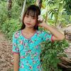 hnin81055