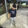 farel.payeng_25
